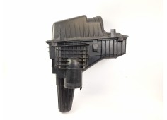 Recambio de filtro aire para fiat ulysse (179_) 2.2 jtd referencia OEM IAM 9629040380 9636500180 98032100H