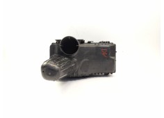 Recambio de filtro aire para fiat ulysse (179_) 2.2 jtd referencia OEM IAM 9629040380 9636500180 98032100H 2