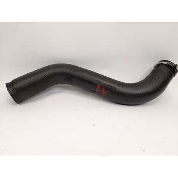 TUBO 95658A 