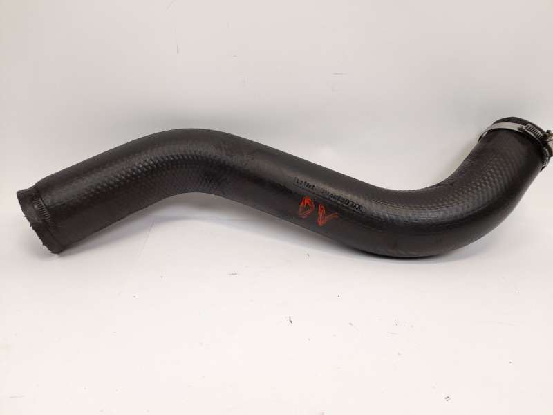 TUBO 95658A 
