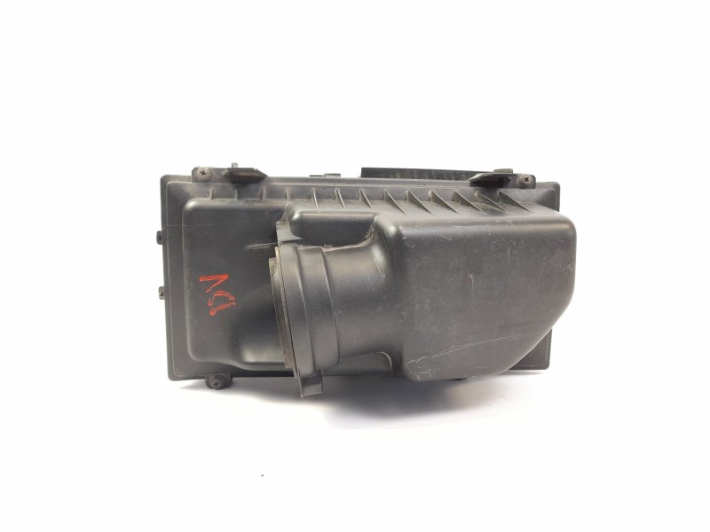 Recambio de filtro aire para fiat ulysse (179_) 2.2 jtd referencia OEM IAM 9629040380 9636500180 98032100H