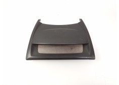 Recambio de moldura para fiat ulysse (179_) 2.2 jtd referencia OEM IAM 1487832077  1846643