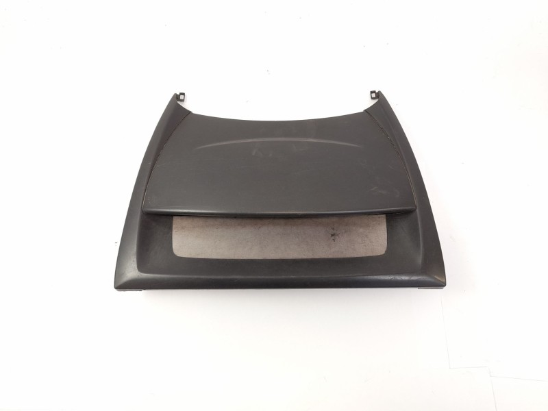 Recambio de moldura para fiat ulysse (179_) 2.2 jtd referencia OEM IAM 1487832077  1846643