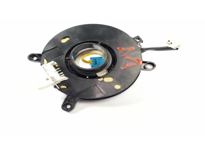 Recambio de anillo airbag para peugeot boxer caja cerrada (rs2850) 2.8 hdi referencia OEM IAM 00400087 1380353110366 