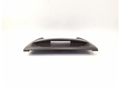 Recambio de moldura para fiat ulysse (179_) 2.2 jtd referencia OEM IAM 1487832077  1846643 2