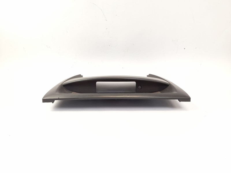 Recambio de moldura para fiat ulysse (179_) 2.2 jtd referencia OEM IAM 1487832077  1846643