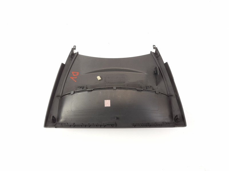 Recambio de moldura para fiat ulysse (179_) 2.2 jtd referencia OEM IAM 1487832077  1846643