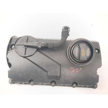 TAPA BALANCINES 038103469 
