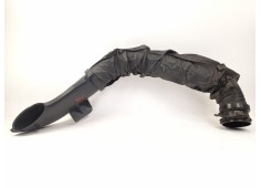 Recambio de tubo admision para fiat ulysse (179_) 2.2 jtd referencia OEM IAM 1484919080  