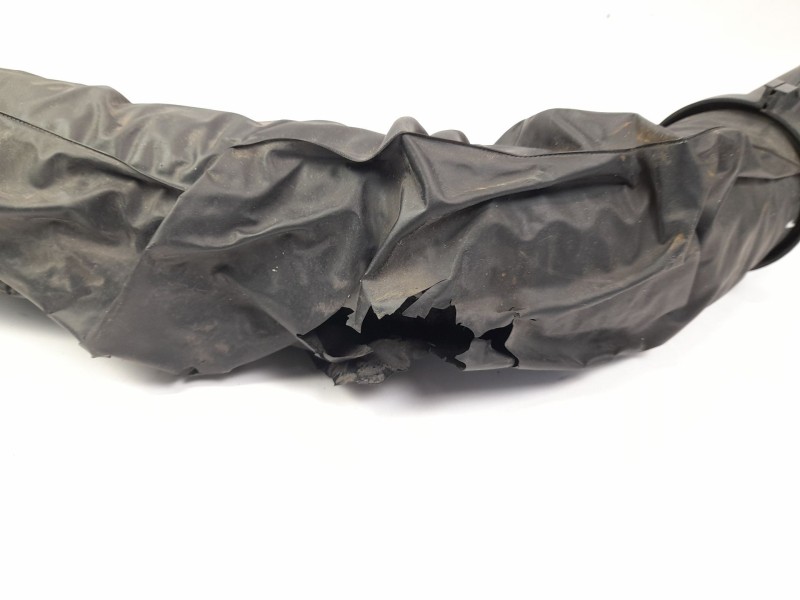 Recambio de tubo admision para fiat ulysse (179_) 2.2 jtd referencia OEM IAM 1484919080  