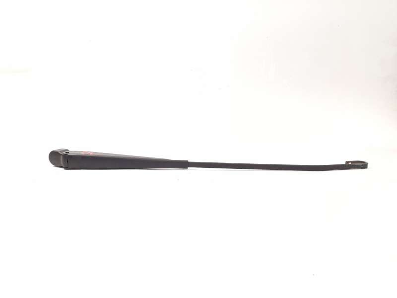 BRAZO LIMPIA DELANTERO 