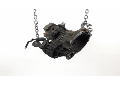 Recambio de caja cambios para volkswagen vento (1h2) 1.9 td referencia OEM IAM CHD10055  