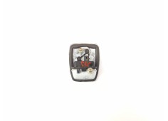 Recambio de maneta exterior porton para renault laguna ii (bg0/1_) 2.0 dci (bg1t) referencia OEM IAM 8200000901  98091103 2