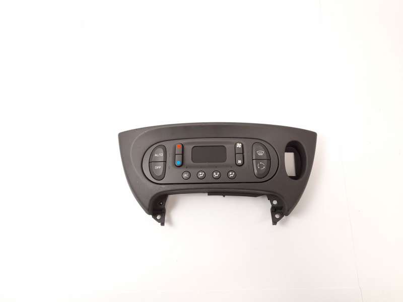 MANDO CLIMATIZADOR 7700435401 