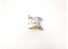 Recambio de centralita airbag para renault laguna ii (bg0/1_) 2.0 dci (bg1t) referencia OEM IAM 8200412021A  605487500