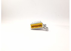 Recambio de centralita airbag para renault laguna ii (bg0/1_) 2.0 dci (bg1t) referencia OEM IAM 8200412021A  605487500 2