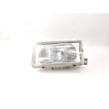 FARO IZQUIERDO 084411123 