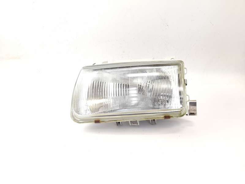 FARO IZQUIERDO 084411123 