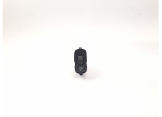 Recambio de mando luces para renault laguna ii (bg0/1_) 2.0 dci (bg1t) referencia OEM IAM 069099C  