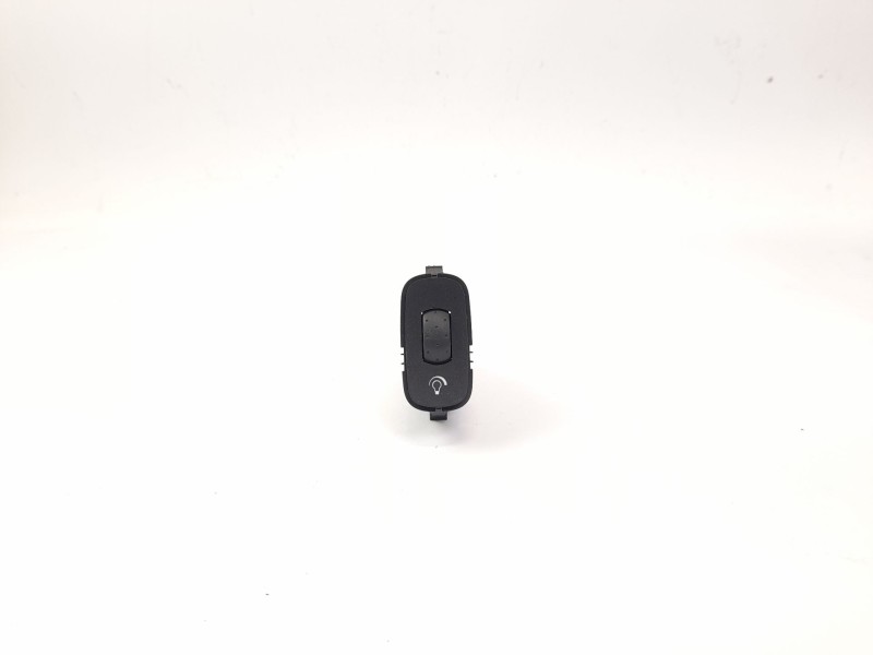 Recambio de mando luces para renault laguna ii (bg0/1_) 2.0 dci (bg1t) referencia OEM IAM 069099C  