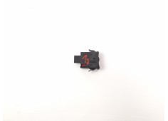 Recambio de mando luces para renault laguna ii (bg0/1_) 2.0 dci (bg1t) referencia OEM IAM 069099C   2