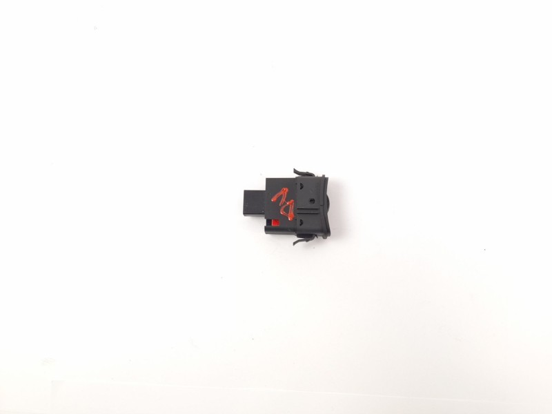 Recambio de mando luces para renault laguna ii (bg0/1_) 2.0 dci (bg1t) referencia OEM IAM 069099C  