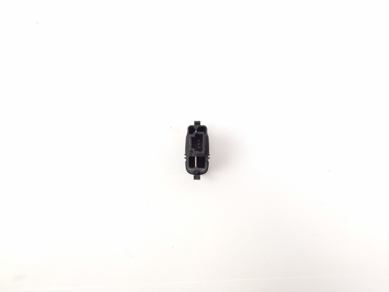 Recambio de mando luces para renault laguna ii (bg0/1_) 2.0 dci (bg1t) referencia OEM IAM 069099C  