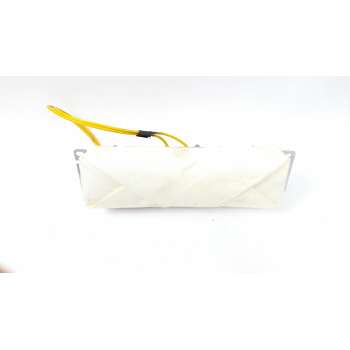 AIRBAG DELANTERO DERECHO 46834593 