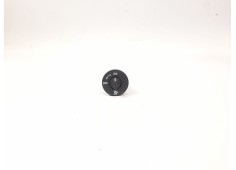 Recambio de interruptor para renault laguna ii (bg0/1_) 2.0 dci (bg1t) referencia OEM IAM 8200169589C  