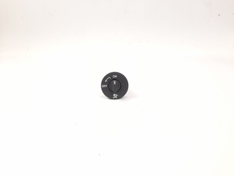 Recambio de interruptor para renault laguna ii (bg0/1_) 2.0 dci (bg1t) referencia OEM IAM 8200169589C  