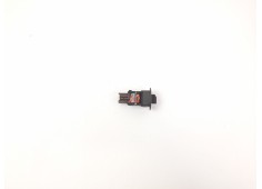 Recambio de interruptor para renault laguna ii (bg0/1_) 2.0 dci (bg1t) referencia OEM IAM 8200169589C   2