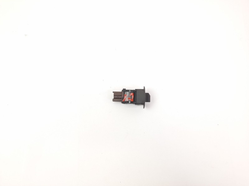 Recambio de interruptor para renault laguna ii (bg0/1_) 2.0 dci (bg1t) referencia OEM IAM 8200169589C  