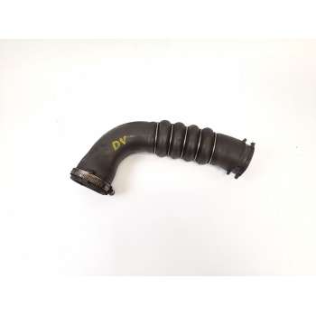 TUBO 4F0145738F 