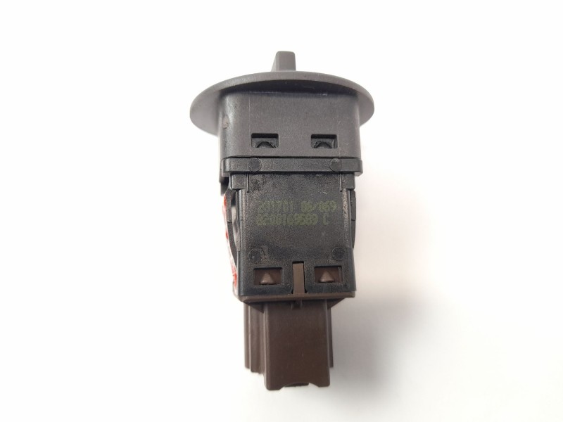 Recambio de interruptor para renault laguna ii (bg0/1_) 2.0 dci (bg1t) referencia OEM IAM 8200169589C  