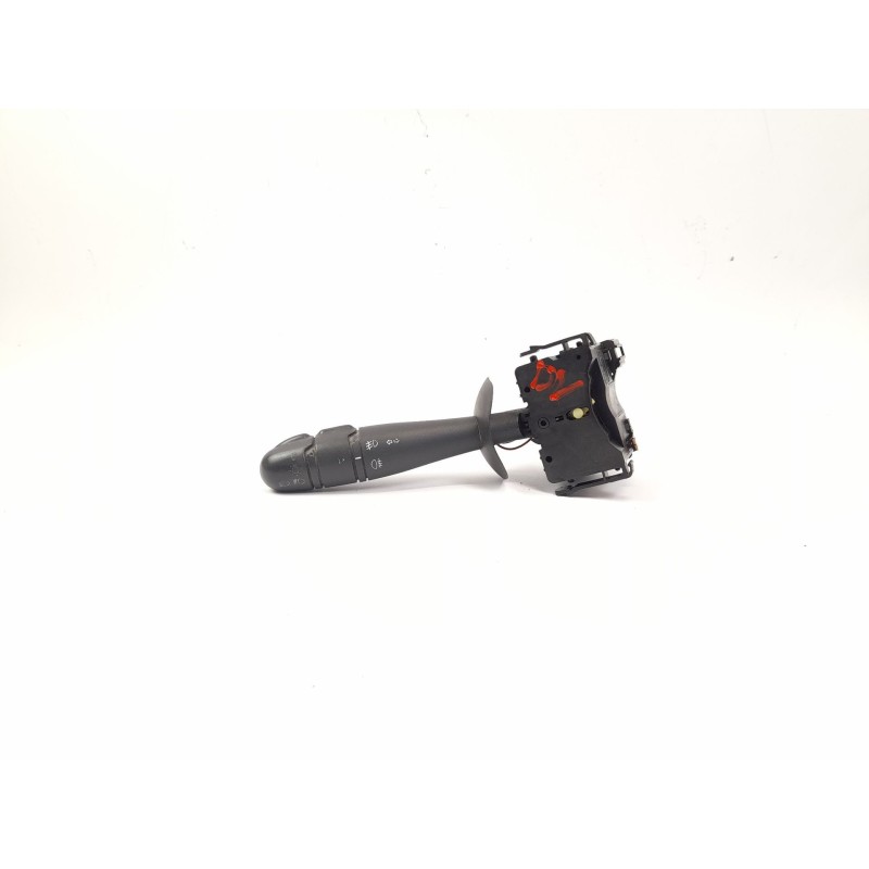 Recambio de mando intermitentes para renault laguna ii (bg0/1_) 2.0 dci (bg1t) referencia OEM IAM 8200328896  34576901AZ