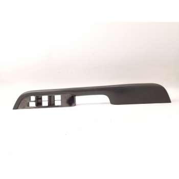 MOLDURA 80949EQ300 