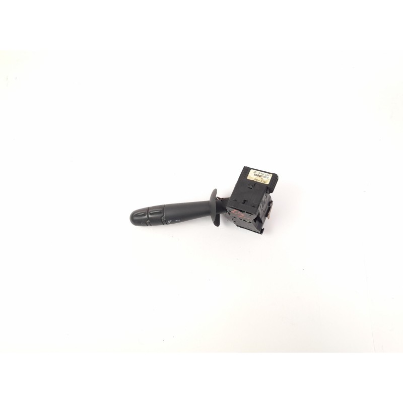 Recambio de mando intermitentes para renault laguna ii (bg0/1_) 2.0 dci (bg1t) referencia OEM IAM 8200328896  34576901AZ