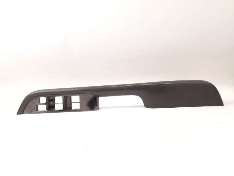 MOLDURA 80949EQ300 