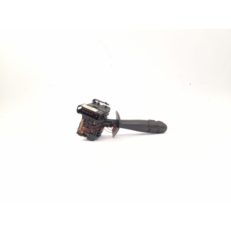 Recambio de mando intermitentes para renault laguna ii (bg0/1_) 2.0 dci (bg1t) referencia OEM IAM 8200328896  34576901AZ