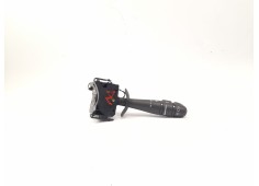 Recambio de mando limpia para renault laguna ii (bg0/1_) 2.0 dci (bg1t) referencia OEM IAM 8200328896  34576901AZ