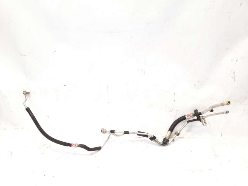 TUBOS AIRE ACONDICIONADO 8E1260712 