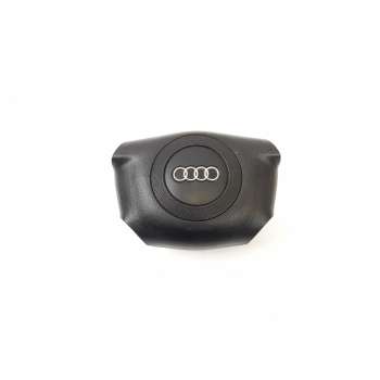 AIRBAG DELANTERO IZQUIERDO 4B0880201AH 