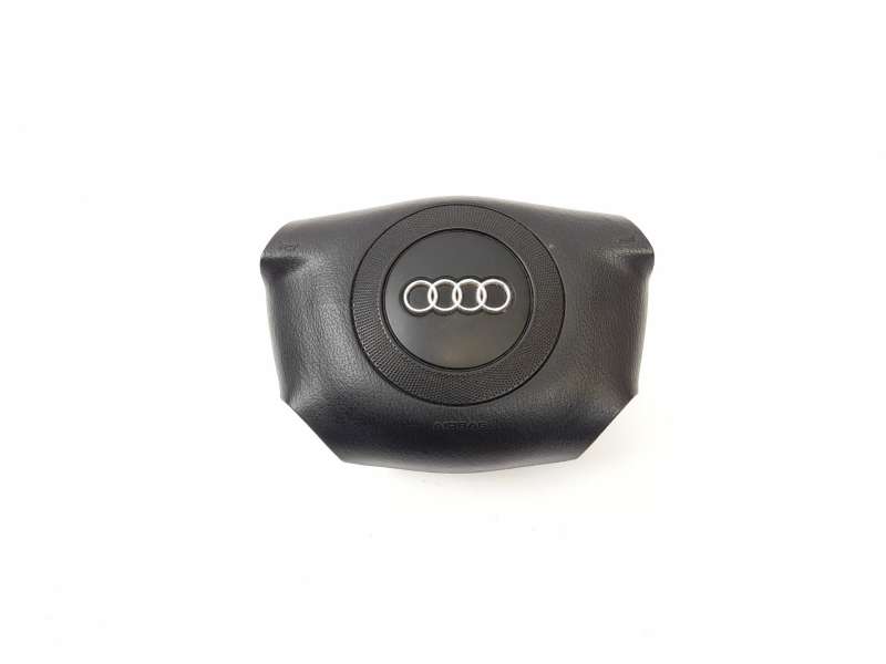 AIRBAG DELANTERO IZQUIERDO 4B0880201AH 