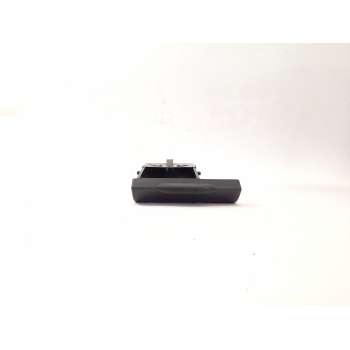 CENICERO 6K0857350 