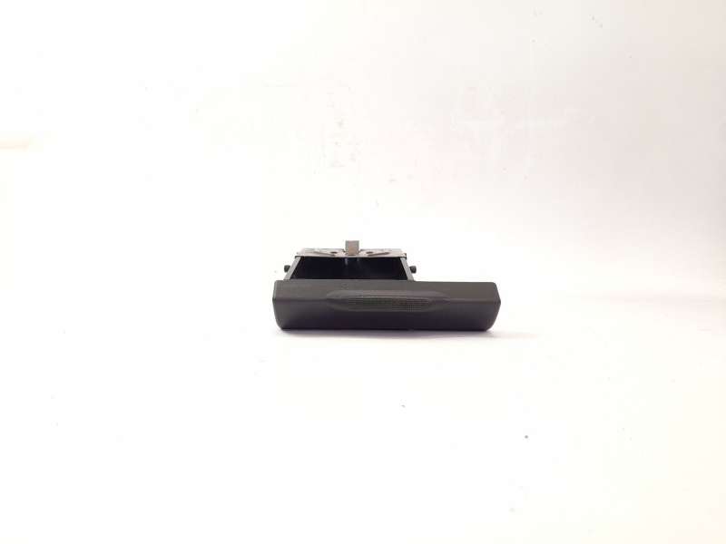 CENICERO 6K0857350 