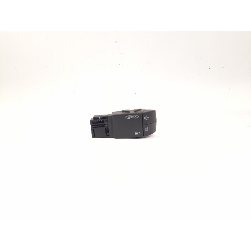 Recambio de mando multifuncion para renault laguna ii (bg0/1_) 2.0 dci (bg1t) referencia OEM IAM 7701049643  34442201AF