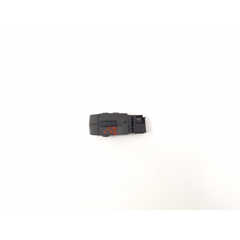 Recambio de mando multifuncion para renault laguna ii (bg0/1_) 2.0 dci (bg1t) referencia OEM IAM 7701049643  34442201AF