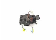 Recambio de anillo airbag para renault laguna ii (bg0/1_) 2.0 dci (bg1t) referencia OEM IAM 34444401  