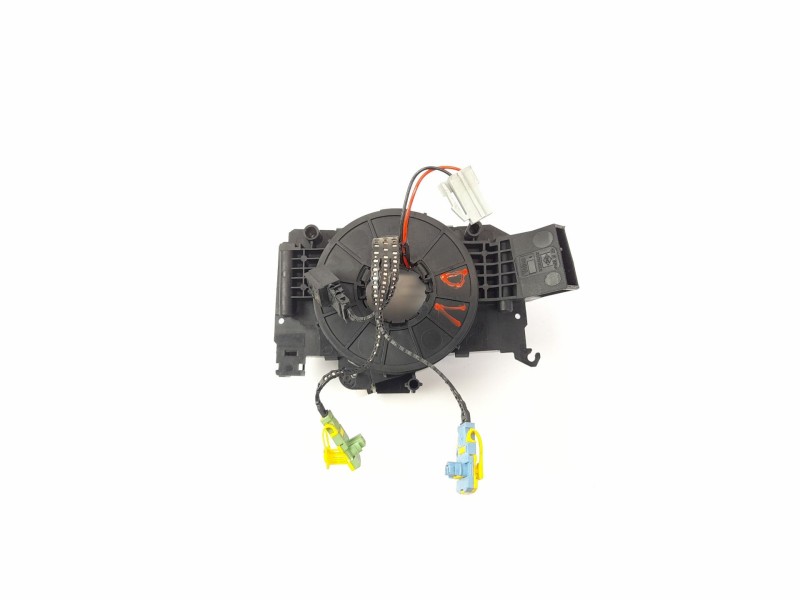 Recambio de anillo airbag para renault laguna ii (bg0/1_) 2.0 dci (bg1t) referencia OEM IAM 34444401  