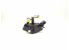 Recambio de anillo airbag para renault laguna ii (bg0/1_) 2.0 dci (bg1t) referencia OEM IAM 34444401   2